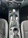 img-7670.jpeg