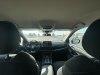 img-7684.jpeg