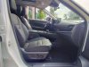 img-20260826-115723032-hdr-ae.jpg