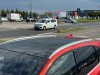 img-7963.jpeg