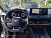 img-20260930-115057293-hdr.jpg