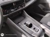 img-20261009-110443787-hdr.jpg