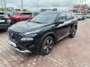 img-20251009-102723426-hdr.jpg