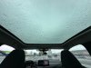 img-5816.jpeg