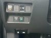 img-6093.jpeg