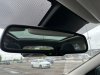 img-6099.jpeg