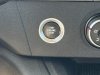 img-2202.jpeg