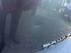 img-2213.jpeg