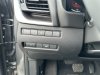 20260416-110137574-ios.jpg