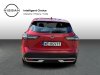 nr-004.jpg