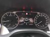 nr-006.jpg