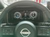 img20260504172435.jpg