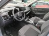 img20260505160954.jpg