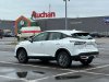 img-6199.jpeg