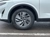 img-6206.jpeg