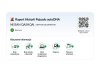 raport-autodna-qr-sjntaaj12u2095646-800x600.jpg