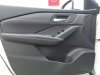 nr-002.jpg