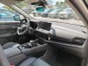 img20260811122343.jpg