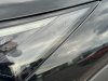 img-6786.jpeg