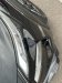 img-6787.jpeg