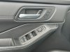 img-6794.jpeg