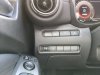 img20260617142519.jpg