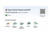 raport-autodna-qr-sjnffaj11u2821477-800x600.jpg