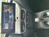 img-20260707-171233848-hdr-1.jpg