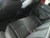 img20260708111443.jpg