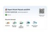 etykieta-qr-sjntaaj12u2061957-800x600.jpg