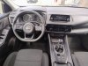 img-20260724-093435070-hdr-ae.jpg