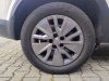 img-20260724-093529058-ae.jpg