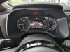 img20260707104859.jpg