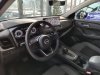 img-20260115-122028790-hdr.jpg