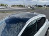 img-8080.jpeg