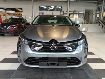 MITSUBISHI Colt Invite  2025R.