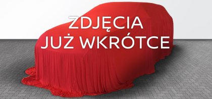 Nissan X-Trail 1.5T E-Power 4WD 213KM N-TREK  4WD R.<br /><small>(Samochód używany)</small>