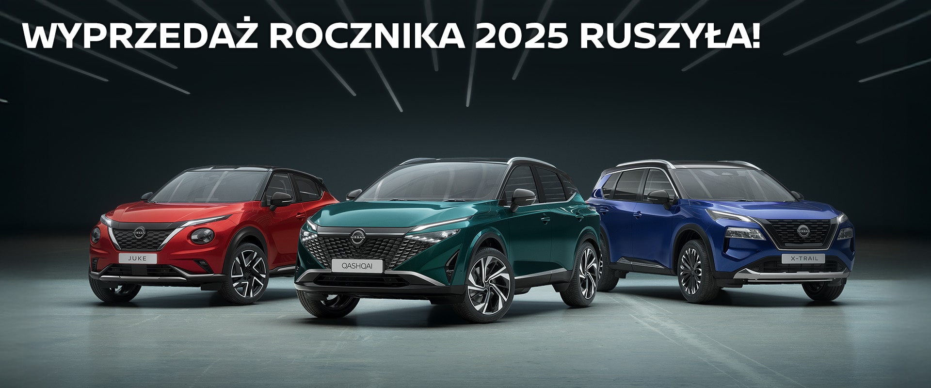 Informacje podstawowe